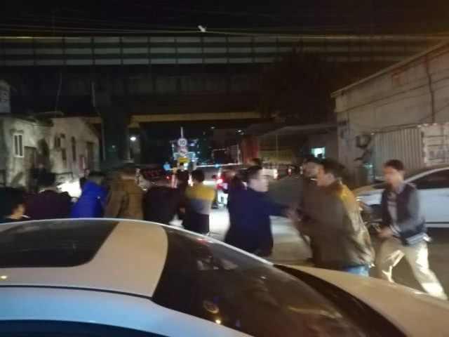 吃瓜青年开车,吃瓜青年驾车奇遇记 第3张 吃瓜青年开车,吃瓜青年驾车奇遇记 第3张