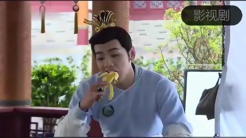 韦衙内吃瓜,揭秘娱乐圈幕后风云 第3张 韦衙内吃瓜,揭秘娱乐圈幕后风云 第3张