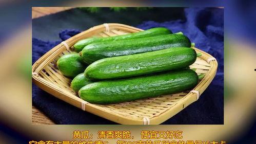 吃瓜可以补水吗,夏日解渴新选择