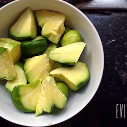 云南吃瓜叶视频,揭秘当地独特饮食习惯