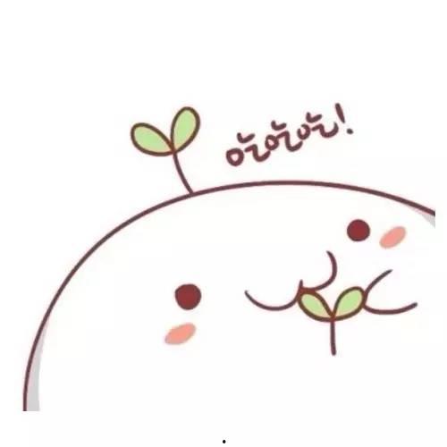 叮叮喵dxy吃瓜,揭秘娱乐圈那些不为人知的幕后故事