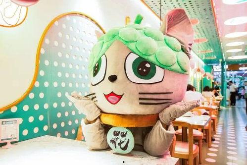 叮叮喵dxy吃瓜,揭秘娱乐圈那些不为人知的幕后故事 第3张 叮叮喵dxy吃瓜,揭秘娱乐圈那些不为人知的幕后故事 第3张