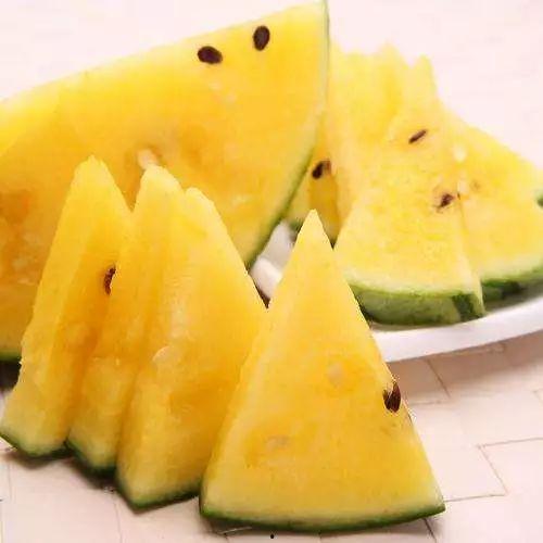 在线吃瓜封面图,在线吃瓜封面图背后的故事