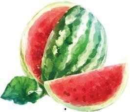 在线吃瓜封面图,在线吃瓜封面图背后的故事  第2张