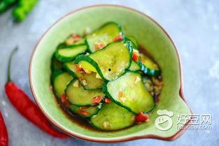 吃瓜呀好吃瓜好吃瓜舞蹈,舞蹈热潮背后的文化现象解析  第3张