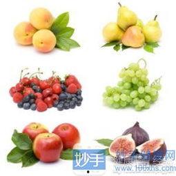 孕妇吃梨瓜,梨瓜助力孕妇健康营养 第3张 孕妇吃梨瓜,梨瓜助力孕妇健康营养 第3张