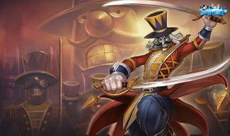 lol平a怎么吃瓜,揭秘游戏中的趣味瞬间 第2张 lol平a怎么吃瓜,揭秘游戏中的趣味瞬间 第2张