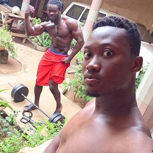 猛男吃瓜视频,揭秘娱乐圈幕后真相