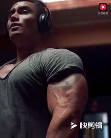 猛男吃瓜视频,揭秘娱乐圈幕后真相 第2张 猛男吃瓜视频,揭秘娱乐圈幕后真相 第2张