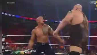 猛男吃瓜视频,揭秘娱乐圈幕后真相 第3张 猛男吃瓜视频,揭秘娱乐圈幕后真相 第3张