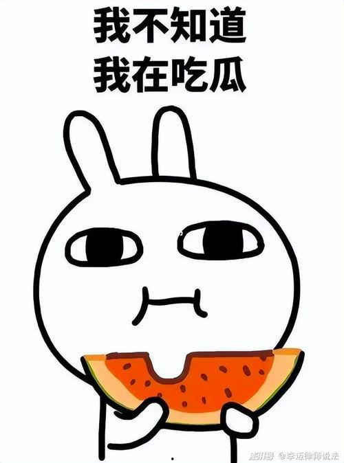 吃瓜q群2888612,一场网络社交的狂欢盛宴  第1张