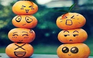 吃瓜q群2888612,一场网络社交的狂欢盛宴  第3张