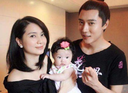 娱乐吃瓜老公,吃瓜老公背后的故事  第2张