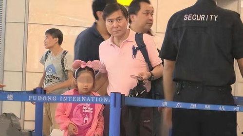 娱乐吃瓜老公,吃瓜老公背后的故事  第3张