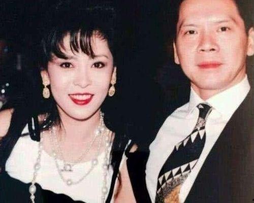 吃瓜群众瞎BB,揭秘网络舆论背后的真相  第3张