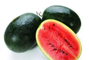 吱吱吃大瓜系列,揭秘娱乐圈背后的秘密与八卦  第1张