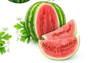 吱吱吃大瓜系列,揭秘娱乐圈背后的秘密与八卦  第2张