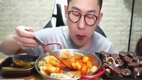 吱吱吃大瓜系列,揭秘娱乐圈背后的秘密与八卦  第3张