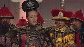 吃皇上瓜的小说,吃皇上瓜的宫廷秘闻  第3张