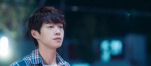 吃瓜少女 昀瑾,揭秘娱乐圈幕后故事  第2张