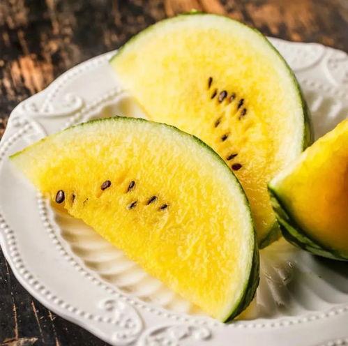 斐乐吃瓜,揭秘娱乐圈的甜蜜与苦涩 第3张 斐乐吃瓜,揭秘娱乐圈的甜蜜与苦涩 第3张