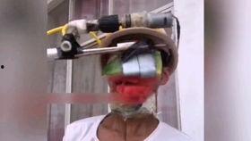 吃瓜的挣钱机,揭秘吃瓜的挣钱商机 第2张 吃瓜的挣钱机,揭秘吃瓜的挣钱商机 第2张