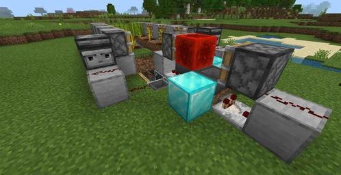 吃瓜的挣钱机,揭秘吃瓜的挣钱商机 第3张 吃瓜的挣钱机,揭秘吃瓜的挣钱商机 第3张