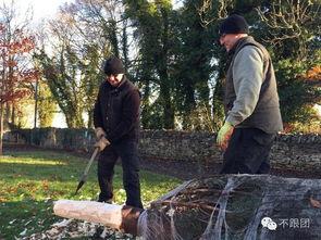 前线吃瓜群众,揭秘战地风云中的幕后故事