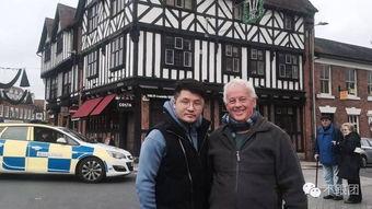 前线吃瓜群众,揭秘战地风云中的幕后故事  第2张