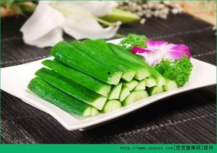 产妇可以吃干瓜,干瓜的营养与食用指南