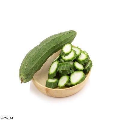 产妇可以吃干瓜,干瓜的营养与食用指南  第2张