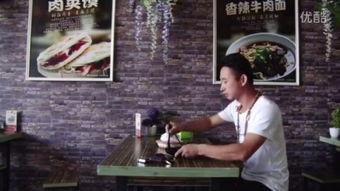 吃瓜原创短剧视频,揭秘娱乐圈背后的秘密与笑料