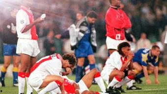 足坛吃瓜侠,揭秘“吃瓜侠”的足球世界