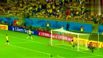 足坛吃瓜侠,揭秘“吃瓜侠”的足球世界 第2张 足坛吃瓜侠,揭秘“吃瓜侠”的足球世界 第2张