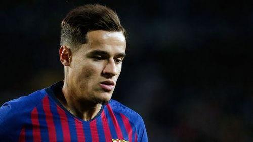 足坛吃瓜侠,揭秘“吃瓜侠”的足球世界 第3张 足坛吃瓜侠,揭秘“吃瓜侠”的足球世界 第3张