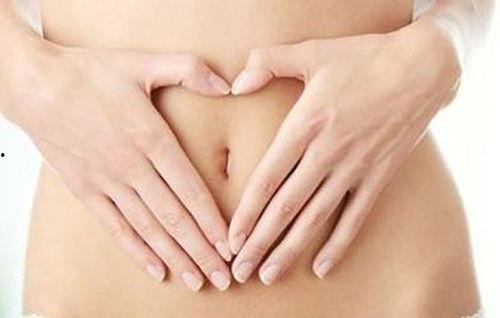 剖宫产可以吃角瓜,角瓜助力恢复健康