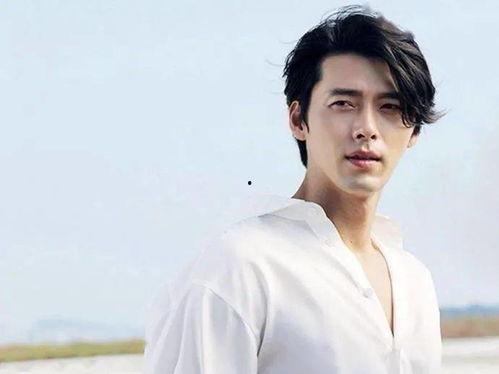 吃瓜玄彬结婚,甜蜜官宣婚姻大事