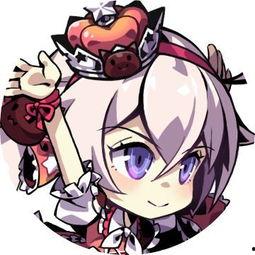 吃瓜小队全部视频,揭秘娱乐圈幕后故事，带你领略明星真实生活