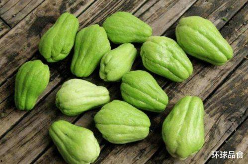 脑瓜吃瓜视频素材,揭秘热门视频背后的趣味故事