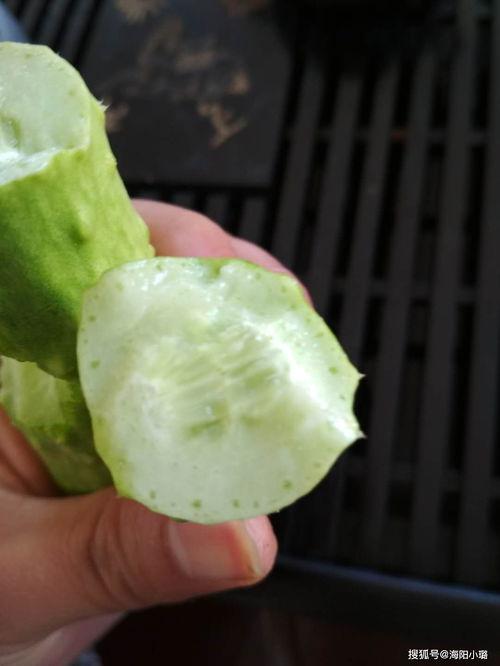 吃白玉瓜工具,探索独特食具带来的味蕾盛宴
