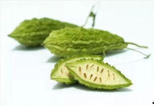 吃瓜没吃清楚,事件真相背后的迷雾