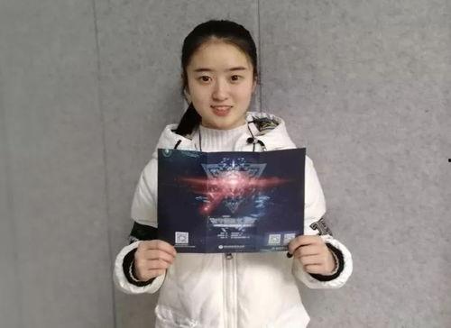 张韬吃瓜,揭秘娱乐圈幕后故事