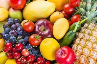 网上的吃瓜骗局,揭秘背后真相，警惕陷阱！