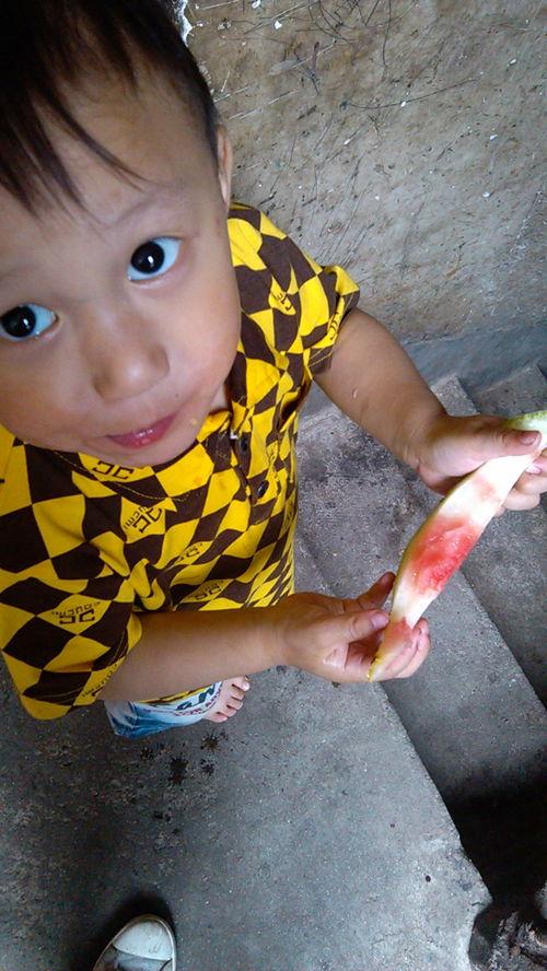 青筋弟弟吃瓜,揭秘娱乐圈幕后真相