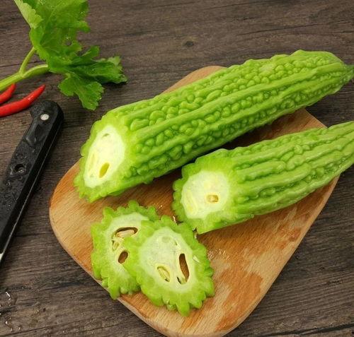 爬墙可以吃的瓜,揭秘爬墙可食瓜果的奥秘