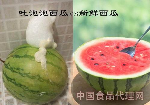 吃瓜吐泡泡,揭秘娱乐圈的甜蜜与苦涩