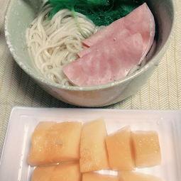 吃哈密瓜吃货视频大全,吃货视频大全带你领略瓜界风采