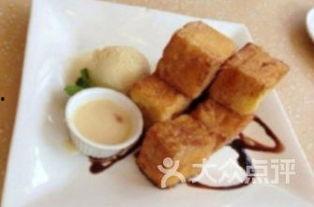 信誉楼商厦吃瓜,吃瓜群众的购物乐园