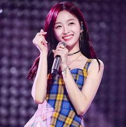 周婷吃瓜,揭秘娱乐圈幕后故事