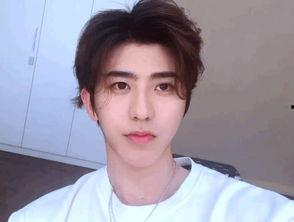 吃瓜嘉琪,揭秘娱乐圈背后的那些事儿